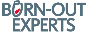 BurnOut-Experts-logo